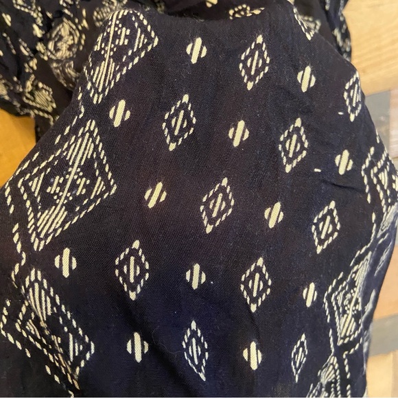 💝3/$20 Riviera sun rayon lightweight Dress - Picture 12 of 15